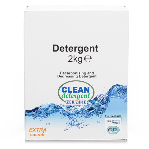 MWDET02 Multi Wash Detergent (1).jpg