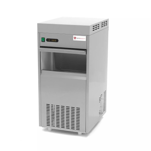 Łuskarka-RQFI85 (2).jpg