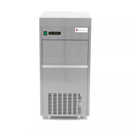 Łuskarka-RQFI85 (3).jpg