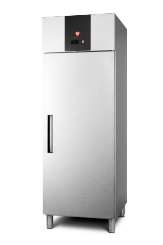 RQSEGM 700 R Szafa mroźnicza stal z powłoką aluminiowo-cynkową  (1).jpg