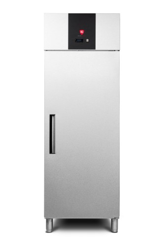 RQSEGM 700 R Szafa mroźnicza stal z powłoką aluminiowo-cynkową  (2).jpg