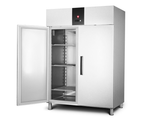 RQSEGM 1400 Szafa mroźnicza stal z powłoką aluminiowo-cynkową (2).jpg