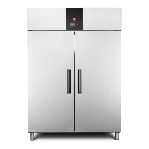 RQSEGM 1400 Szafa mroźnicza stal z powłoką aluminiowo-cynkową (3).jpg