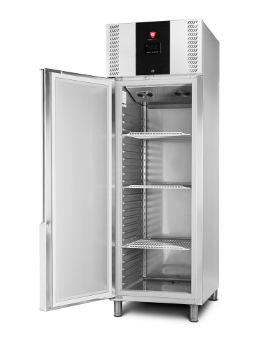 RQSALC 700 L Szafa chłodnicza stal nierdzewna Premium (2).jpg