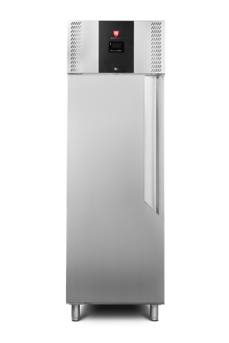 RQSALM 700 L Szafa mroźnicza stal nierdzewna Premium (3).jpg