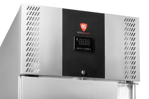 RQSALM 700 L Szafa mroźnicza stal nierdzewna Premium (9).jpg