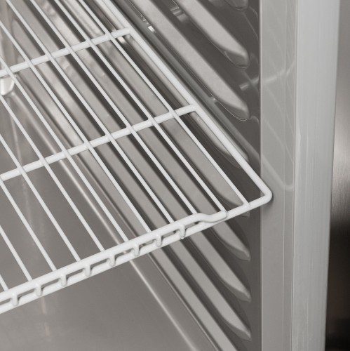 RQSALM 700 L Szafa mroźnicza stal nierdzewna Premium (11).jpg