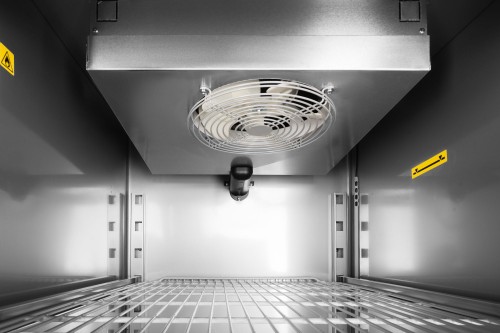 RQSEGM 700 R Szafa mroźnicza stal z powłoką aluminiowo-cynkową  (8).jpg