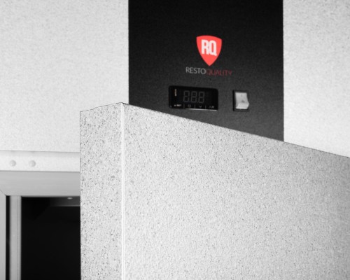 RQSEGM 700 R Szafa mroźnicza stal z powłoką aluminiowo-cynkową  (9).jpg