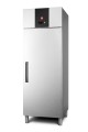 RQSEGC 700 R Szafa mroźnicza stal z powłoką aluminiowo-cynkową  (1).jpg