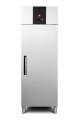 RQSEGC 700 R Szafa mroźnicza stal z powłoką aluminiowo-cynkową  (2).jpg