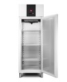 RQSEGC 700 R Szafa mroźnicza stal z powłoką aluminiowo-cynkową  (3).jpg