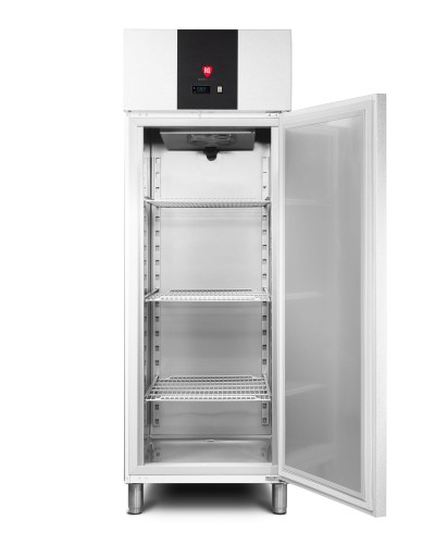 RQSEGC 700 R Szafa mroźnicza stal z powłoką aluminiowo-cynkową  (3).jpg