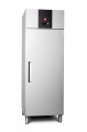 RQSEGC 700 R Szafa mroźnicza stal z powłoką aluminiowo-cynkową  (4).jpg