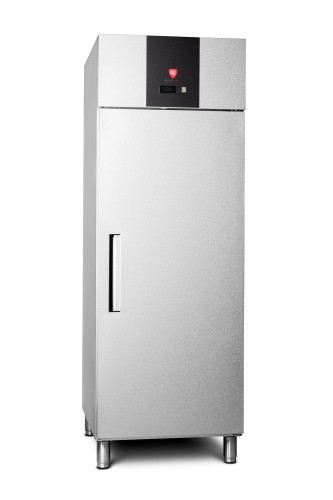RQSEGC 700 R Szafa mroźnicza stal z powłoką aluminiowo-cynkową  (4).jpg