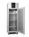 RQSEGC 700 R Szafa mroźnicza stal z powłoką aluminiowo-cynkową  (5).jpg