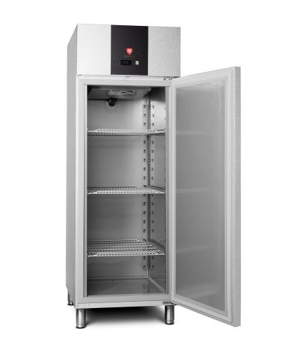 RQSEGC 700 R Szafa mroźnicza stal z powłoką aluminiowo-cynkową  (5).jpg