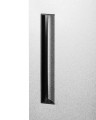 RQSEGC 700 R Szafa mroźnicza stal z powłoką aluminiowo-cynkową  (6).jpg