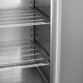 RQSEGC 700 R Szafa mroźnicza stal z powłoką aluminiowo-cynkową  (7).jpg
