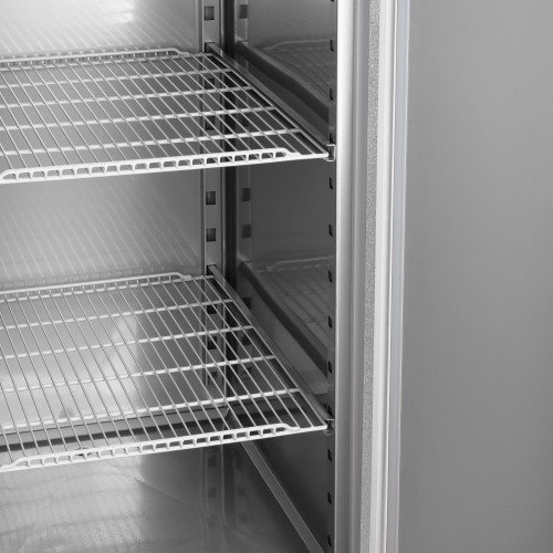 RQSEGC 700 R Szafa mroźnicza stal z powłoką aluminiowo-cynkową  (7).jpg