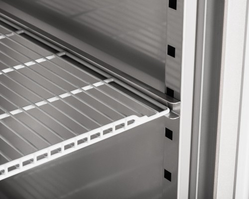 RQSEGC 700 R Szafa mroźnicza stal z powłoką aluminiowo-cynkową  (11).jpg