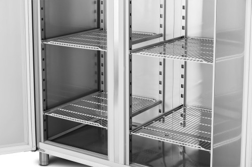 RQSEGM 1400 Szafa mroźnicza stal z powłoką aluminiowo-cynkową (7).jpg