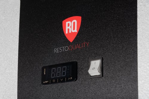 RQSEGM 1400 Szafa mroźnicza stal z powłoką aluminiowo-cynkową (10).jpg