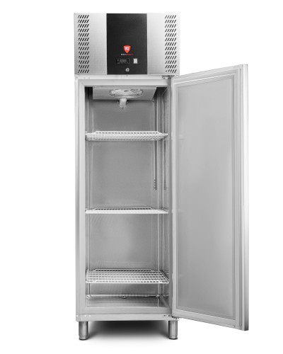 RQSGLC 700 R Szafa chłodnicza stal nierdzewna (3).jpg