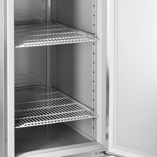 RQSGLC 700 R Szafa chłodnicza stal nierdzewna (6).jpg