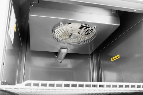 RQSGLC 700 R Szafa chłodnicza stal nierdzewna (8).jpg