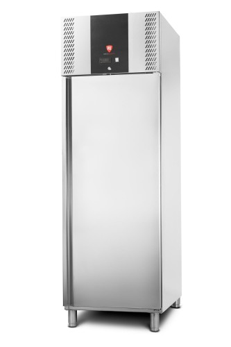 RQSGLM 700 R Szafa mroźnicza stal nierdzewna (1).jpg