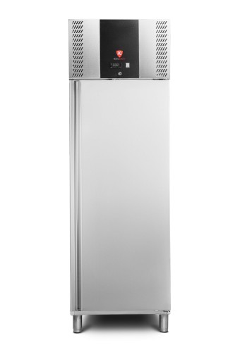 RQSGLM 700 R Szafa mroźnicza stal nierdzewna (2).jpg