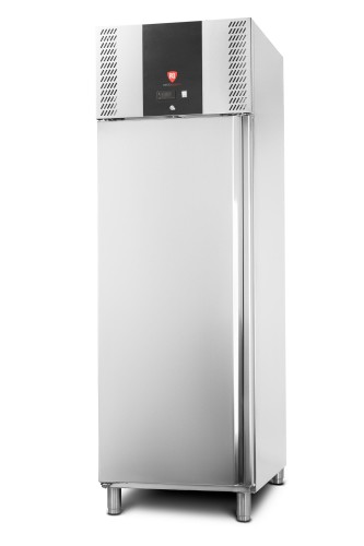 RQSGLM 700 L Szafa mroźnicza stal nierdzewna (1).jpg