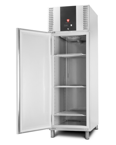 RQSGLM 700 L Szafa mroźnicza stal nierdzewna (2).jpg
