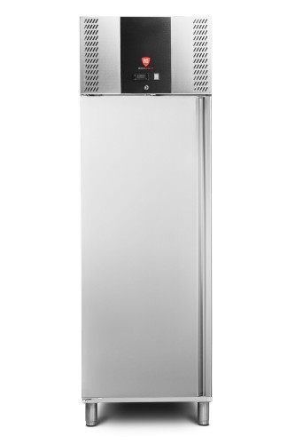 RQSGLM 700 L Szafa mroźnicza stal nierdzewna (3).jpg