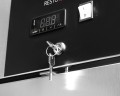 RQSGLM 700 L Szafa mroźnicza stal nierdzewna (9).jpg