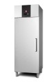 RQSEGC 700 L Szafa mroźnicza stal z powłoką aluminiowo-cynkową (1).jpg