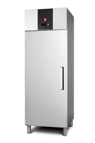 RQSEGC 700 L Szafa mroźnicza stal z powłoką aluminiowo-cynkową (1).jpg