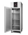 RQSEGC 700 L Szafa mroźnicza stal z powłoką aluminiowo-cynkową (2).jpg