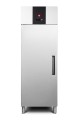 RQSEGC 700 L Szafa mroźnicza stal z powłoką aluminiowo-cynkową (3).jpg