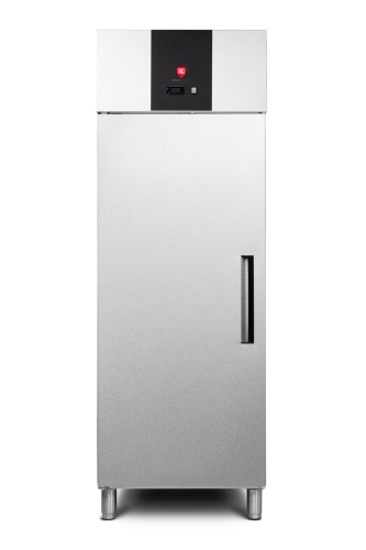 RQSEGC 700 L Szafa mroźnicza stal z powłoką aluminiowo-cynkową (3).jpg
