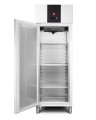 RQSEGC 700 L Szafa mroźnicza stal z powłoką aluminiowo-cynkową (4).jpg