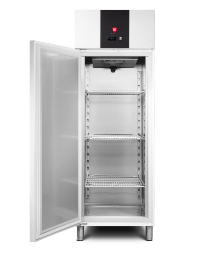 RQSEGC 700 L Szafa mroźnicza stal z powłoką aluminiowo-cynkową (4).jpg