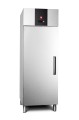 RQSEGC 700 L Szafa mroźnicza stal z powłoką aluminiowo-cynkową (5).jpg