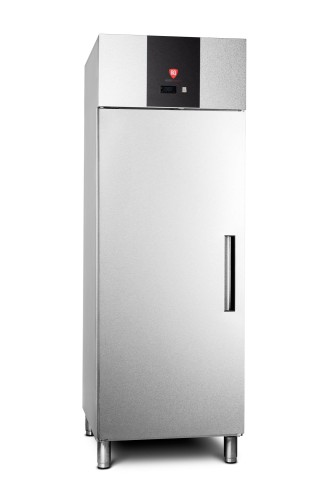RQSEGC 700 L Szafa mroźnicza stal z powłoką aluminiowo-cynkową (5).jpg