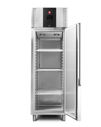 RQSALC 700 R Szafa chłodnicza stal nierdzewna premium (3).jpg