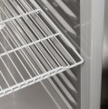 RQSALC 700 L Szafa chłodnicza stal nierdzewna Premium (11).jpg