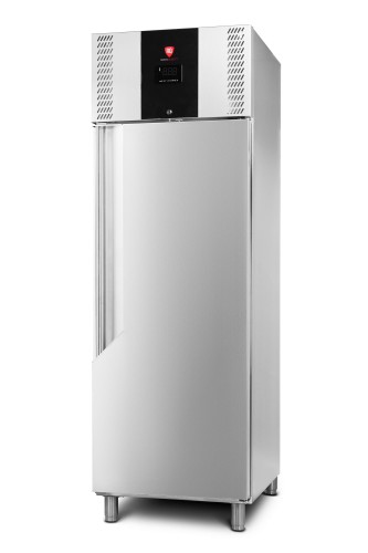 RQSALM 700 R Szafa mroźnicza stal nierdzewna Premium (1).jpg