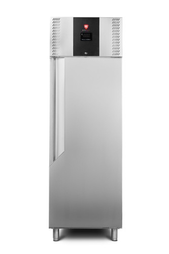 RQSALM 700 R Szafa mroźnicza stal nierdzewna Premium (2).jpg
