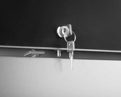 RQSALM 700 R Szafa mroźnicza stal nierdzewna Premium (10).jpg